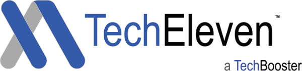 TechEleven